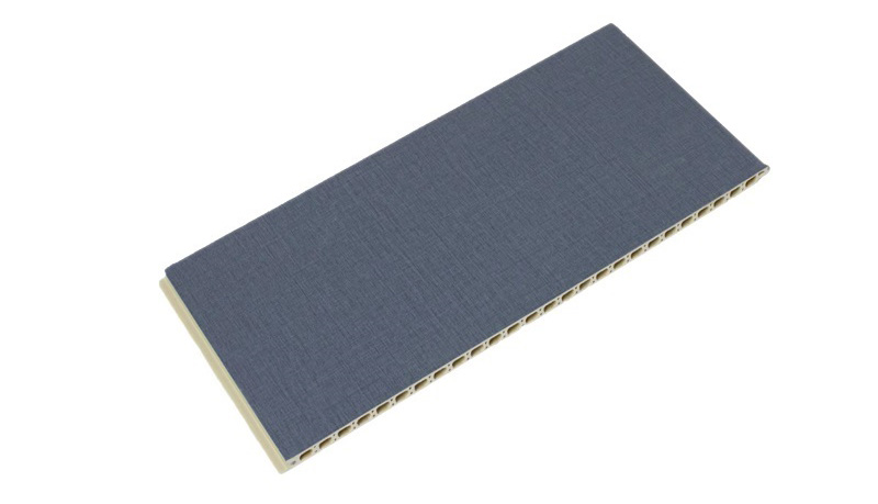 What are the environmental certifications for WPC boards