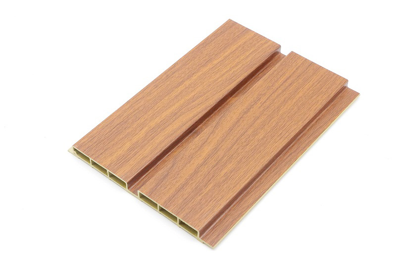 EU building material import standards for WPC boards